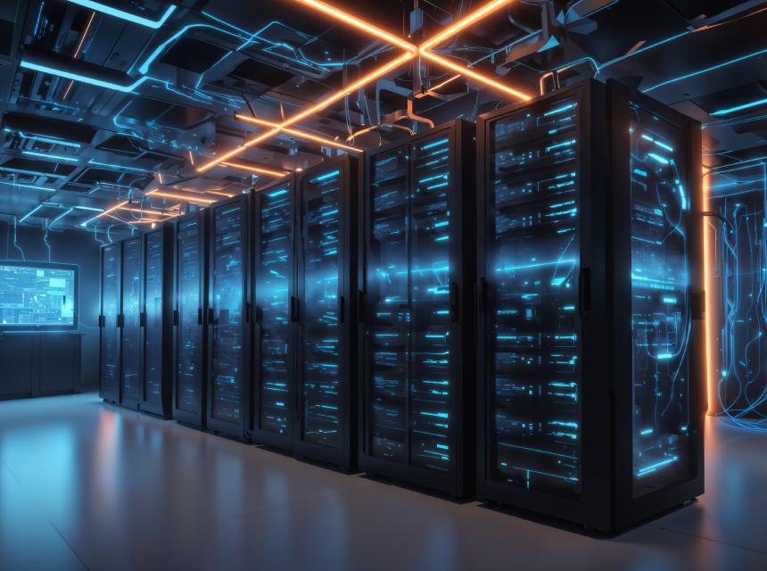 Cloud-Based Application Modernization: A Step-by-Step Approach