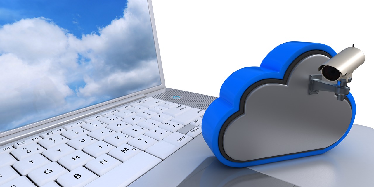 Common Challenges Businesses Face in the Cloud