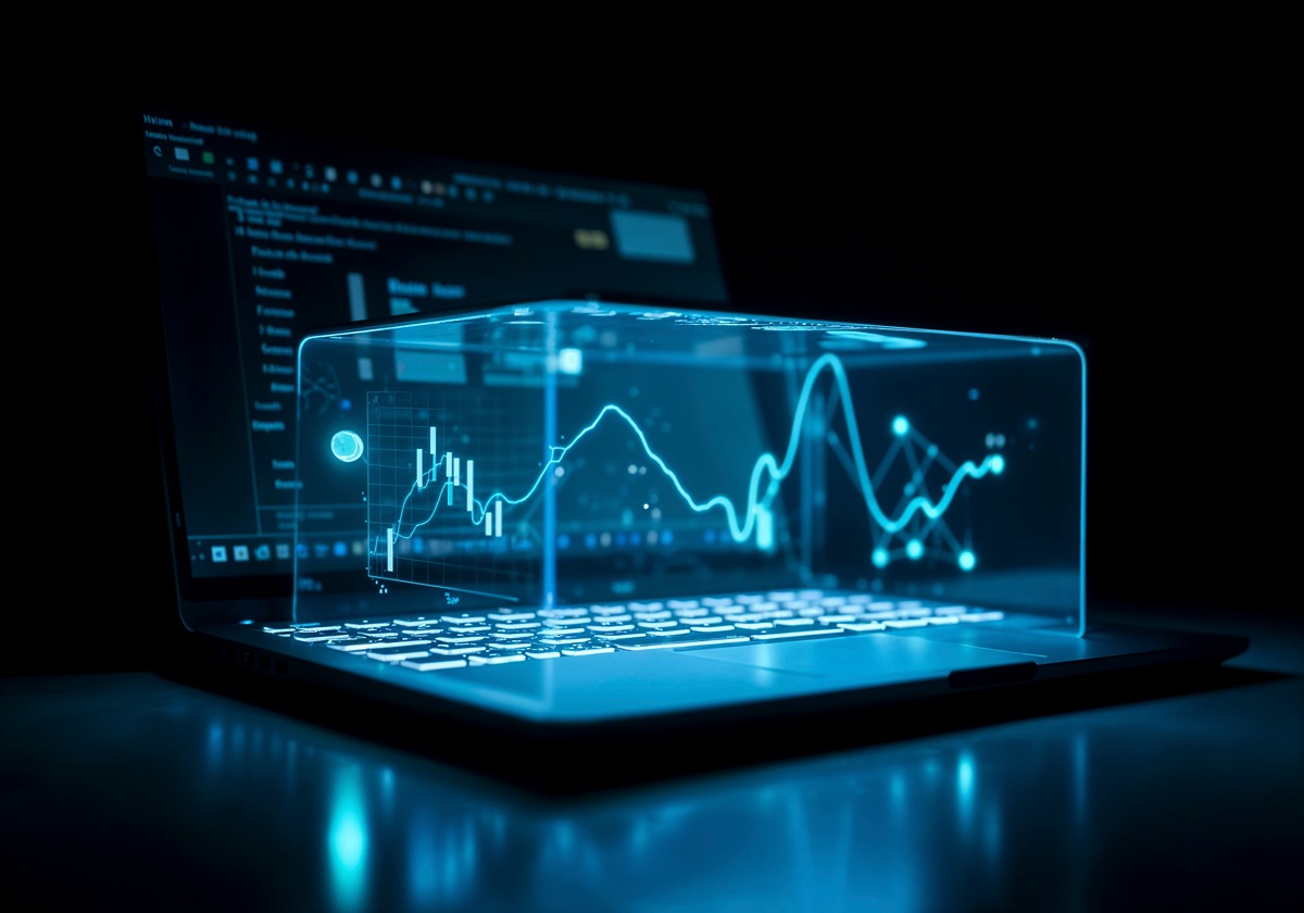 Conclusion: Efficiency is the New Competitive Advantage