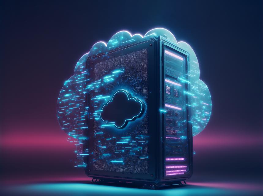 Corporate Migration and Application Scenarios