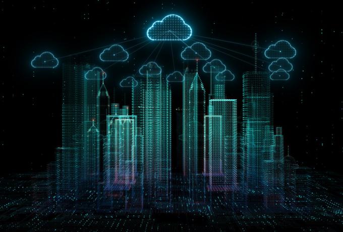 Navigating the Future of Cloud Security: Best Practices for Protecting Your Business