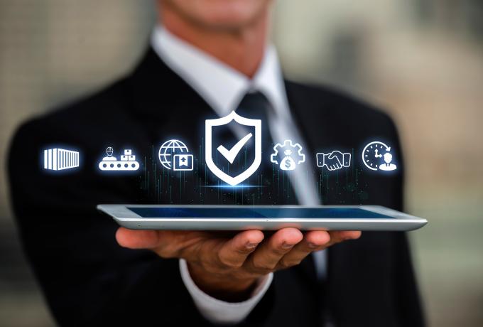 A Guide to KVKK & GDPR Compliance: Understanding Corporate Responsibilities in Data Protection