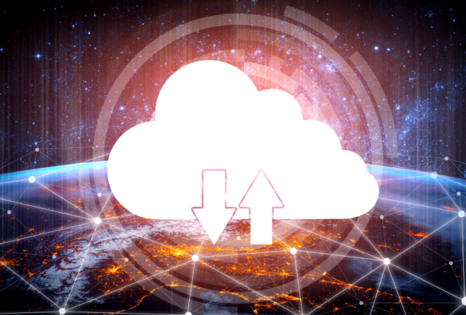 The Future of Cloud Computing: Trends and Innovations to Watch