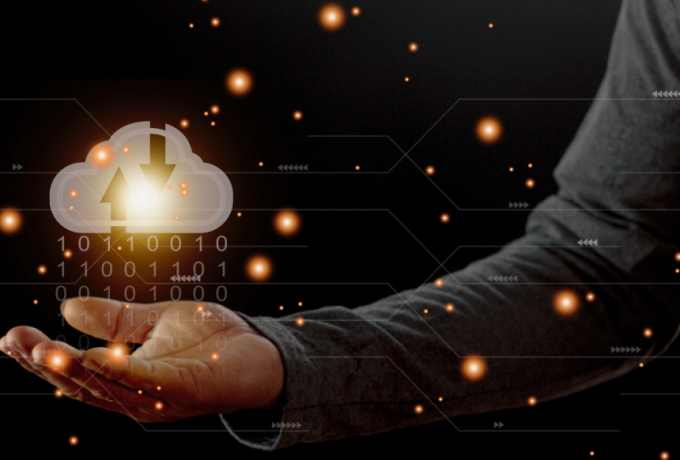 Cloud Security Fundamentals: Golden Rules for Protecting Your Data in the Cloud