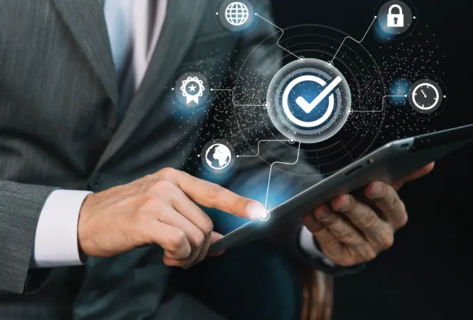 E-commerce Security Tips: How to Protect Your Customer Data and Business Reputation