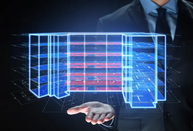 The Role of Data Centers in Business Continuity: Ensuring Operational Resilience