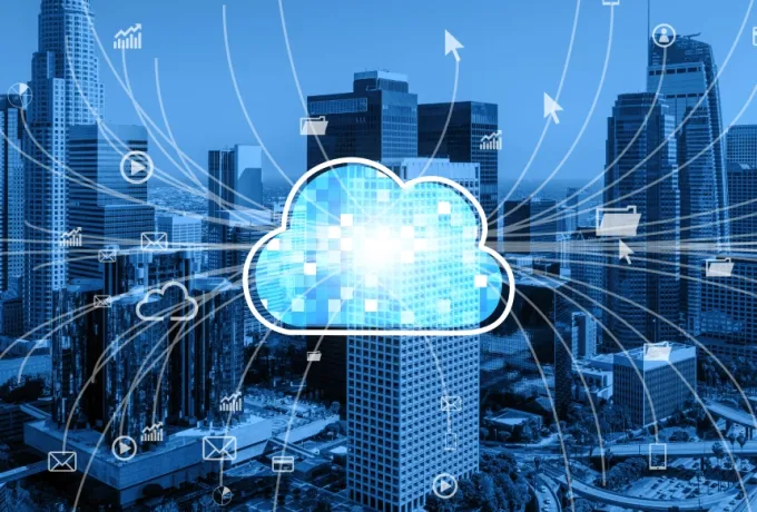 The Transformation of Cloud Computing in Business: A Comprehensive Analysis