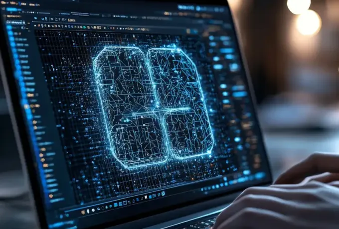 What Is Logging? How to Implement It?