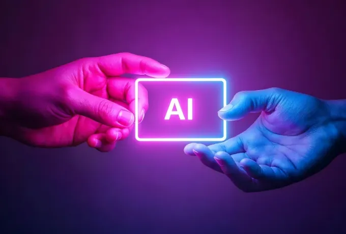   What Is AIOps (AI-Powered IT Operations)? The Key to Moving from Reactive “Firefighting” to Proactive Operations