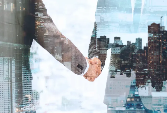 What Are RPO and RTO? Why Are They Critical for Business Continuity?