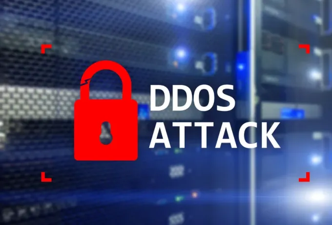 What are DDoS Attacks? Defense Strategies to Protect Corporate Infrastructure in 2026 