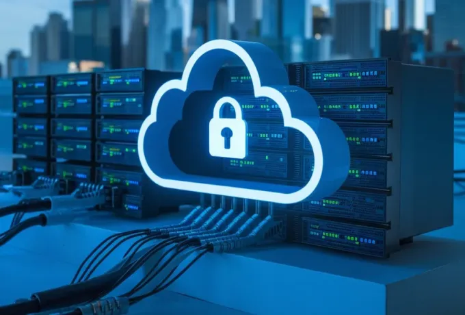 What Is Private Cloud?
