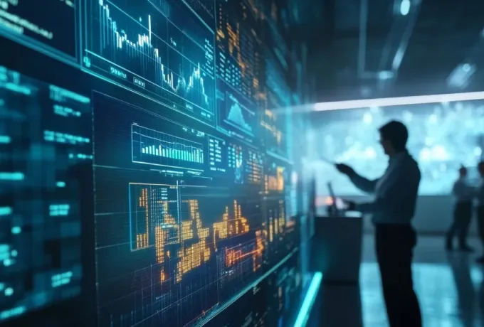 Optimizing IT Costs: An Infrastructure TCO Calculation Guide and Financial Framework for Decision Makers