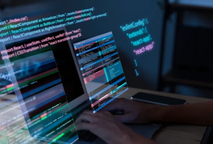 What Is SIEM? Why Should Every Organization Be Aware of It?