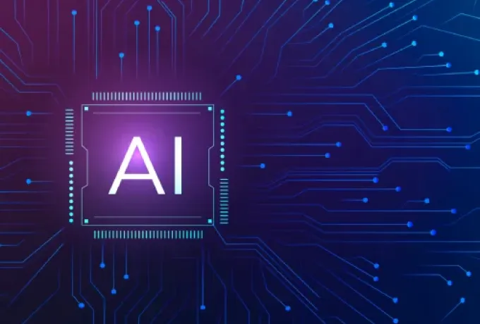 Infrastructure Requirements for HPC and AI Projects: Why Standard Servers Are No Longer Enough