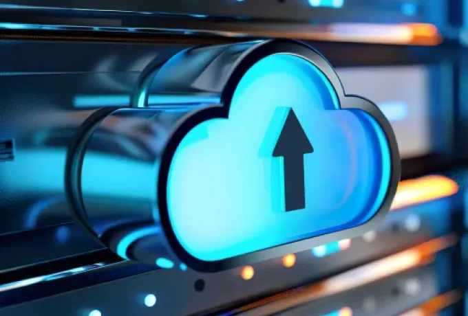 What Is Immutable Backup? Why Traditional Backup Is No Longer Enough Against Ransomware