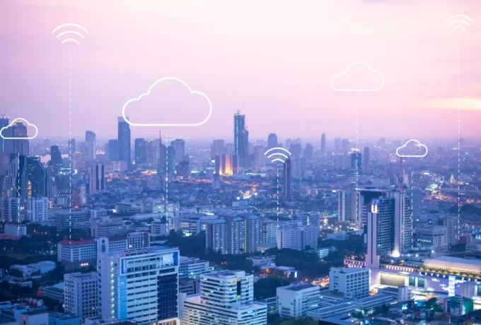 What Is an Internet Exchange? Why It Matters and What Makes DE-CIX Turkey Different
