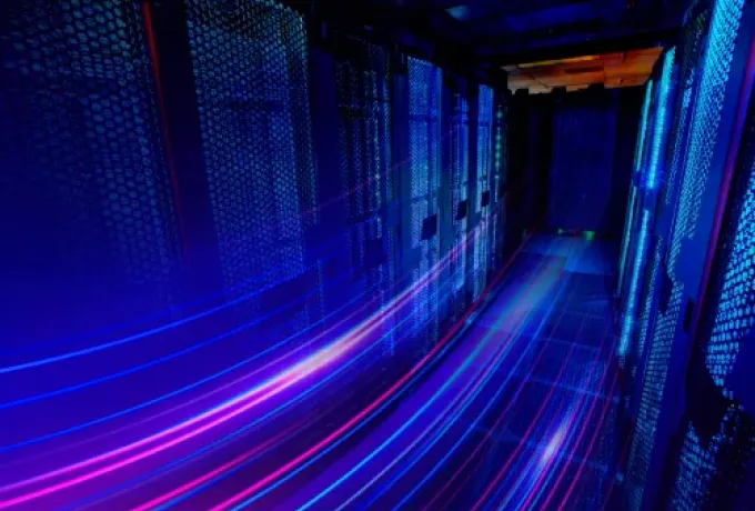 Tier III or Tier IV? Data Center Classification Guide