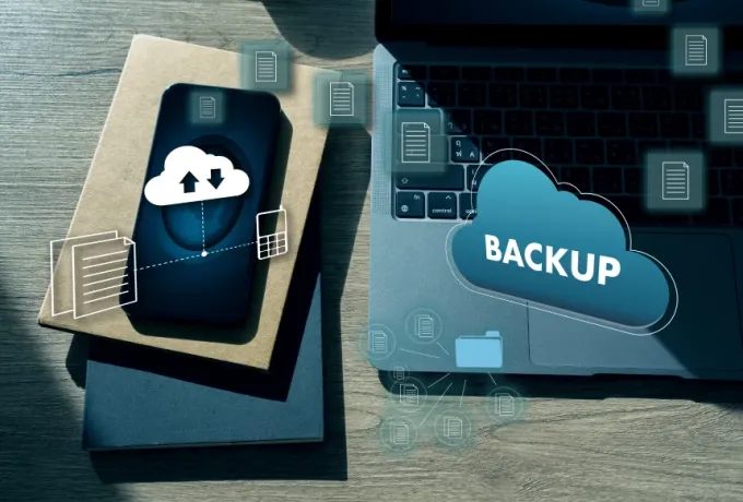 What Is BackupaaS? The Enterprise Value of Managed Backup as a Service