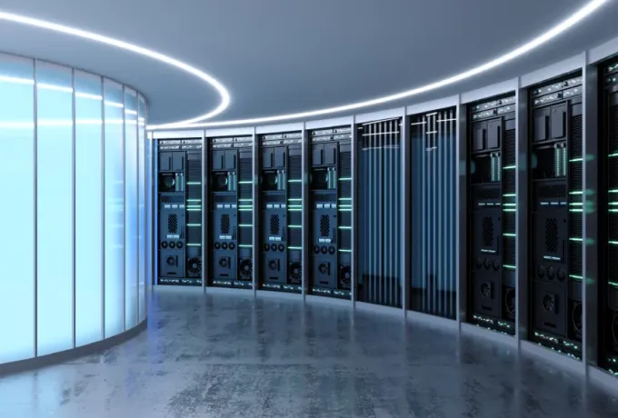 What Is a Carrier-Neutral Data Center? The Business Value of Connectivity Independence