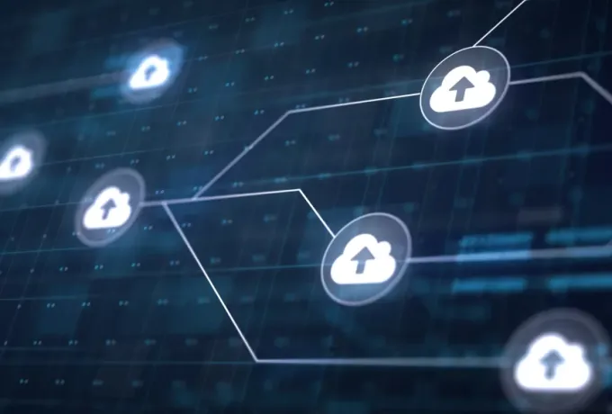 What Is Direct Cloud Access? The Enterprise Value of Dedicated Cloud Connectivity