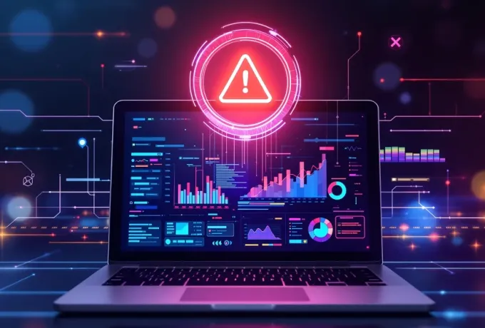 The Cost of Data Loss: Numbers, Risks, and the Real Enterprise Impact Organizations Often Overlook