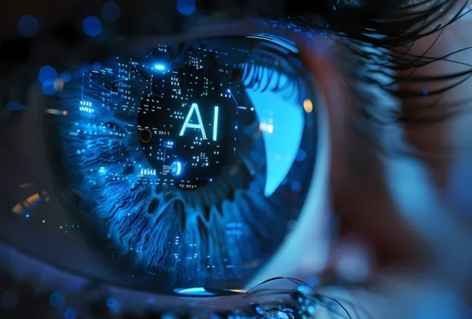 What Is AI Inference? A Guide to Production AI Infrastructure and GPU Costs