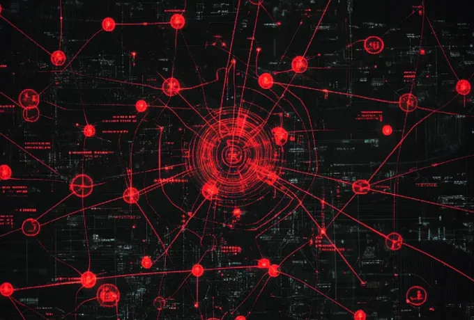 What Is an Attack Surface? An Enterprise Guide to Attack Surface Management and EASM