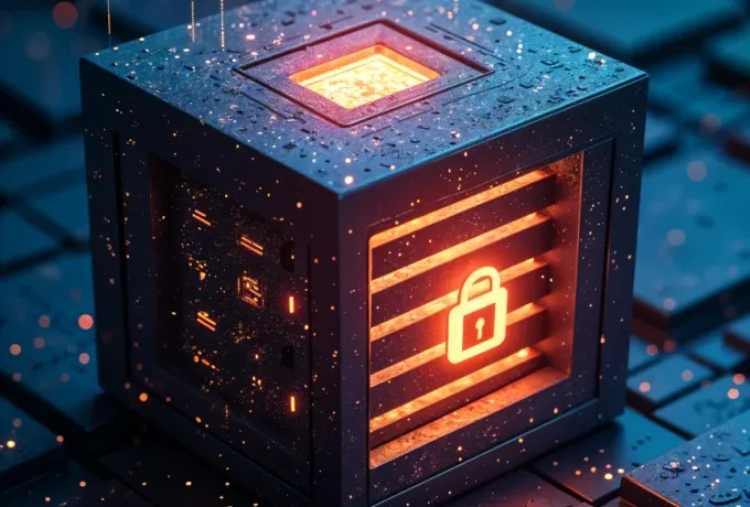 What Is Data Sovereignty? Data Residency and KVKK
