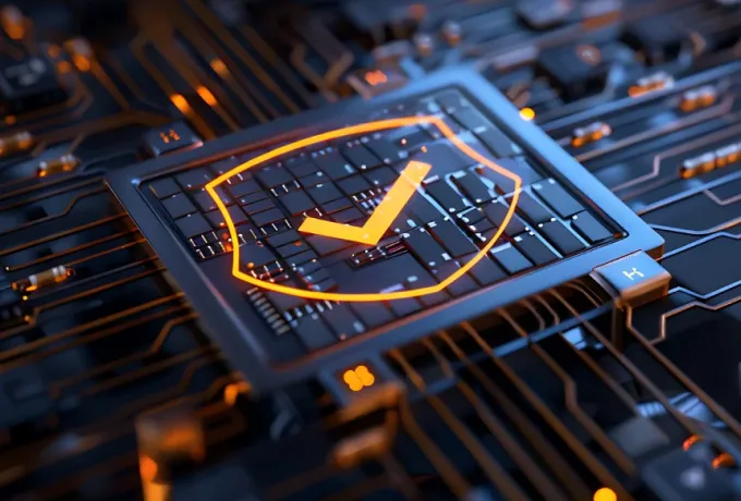 ISO 27001 vs SOC 2 vs PCI DSS: An Enterprise Assurance and Compliance Guide