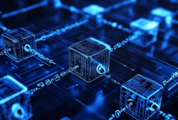 What Is Kubernetes? An Enterprise Guide to K8s and Container Orchestration