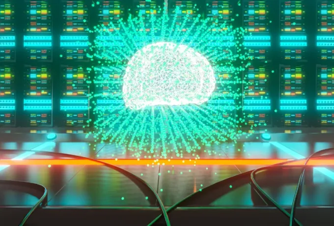 What Is a Load Balancer? How Load Balancing Works