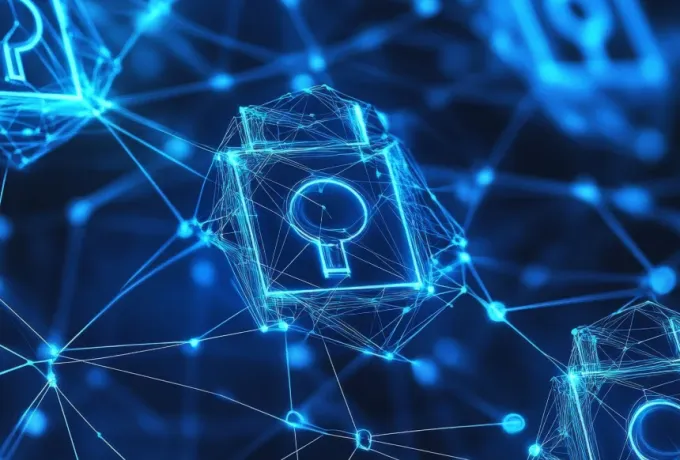 What Is Vendor Lock-in? Risks, Examples and Exit Strategies