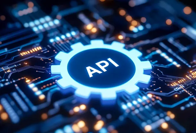 What Is an API Gateway? A Guide to Microservices and API Management