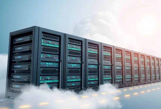 How to Relocate a Data Center: A Guide to Moving from a Server Room to Colocation
