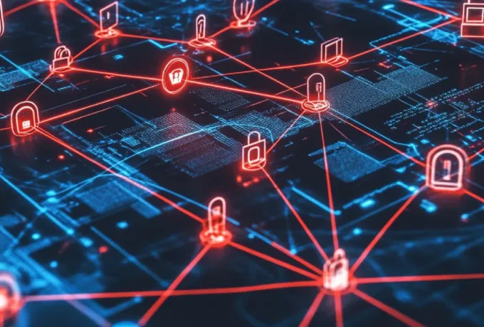 What Is Microsegmentation? Zero Trust Security