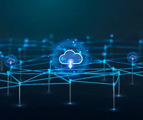 Cloud Architectures and Application Modernization: Next-Generation Solutions for Businesses