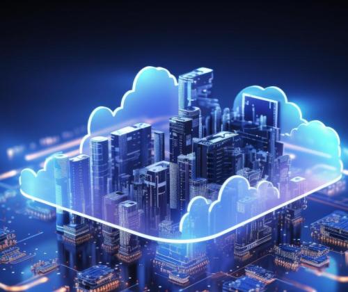 Choosing the Right Infrastructure: On-Premise vs Colocation vs Private Cloud