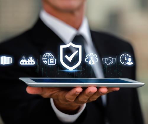 A Guide to KVKK & GDPR Compliance: Understanding Corporate Responsibilities in Data Protection