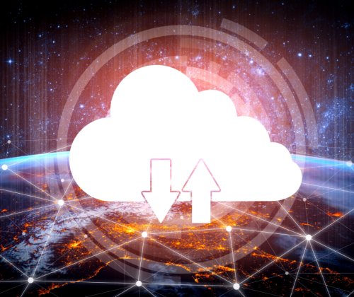 The Future of Cloud Computing: Trends and Innovations to Watch