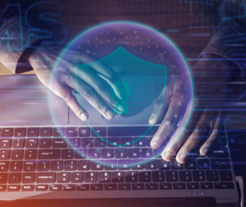 Data Security Best Practices: Protecting Your Business from Cyber Threats