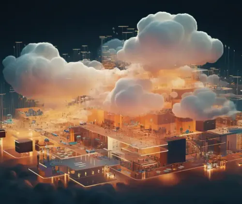 Hybrid Cloud Management Strategies: Achieving Success in a Multi-Environment Setting