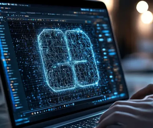 What Is Logging? How to Implement It?