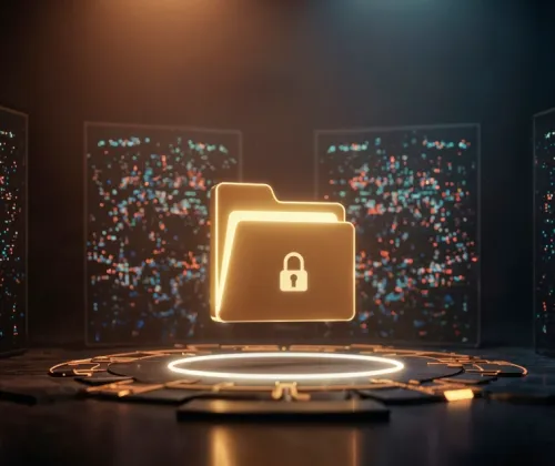 Database Security: Threats and Protection Strategies