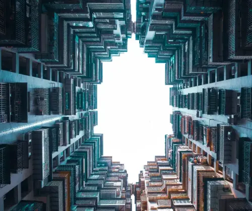 Processing Data at the Source: What Is Edge Computing?