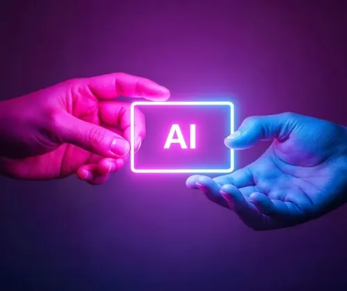   What Is AIOps (AI-Powered IT Operations)? The Key to Moving from Reactive “Firefighting” to Proactive Operations