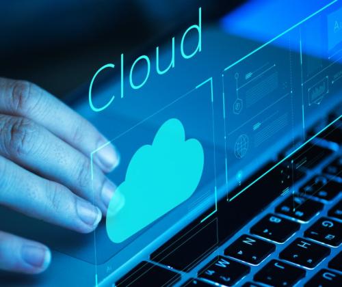 Cloud Migration Guide: A Successful and Risk-Free Transformation with the 6R Strategy