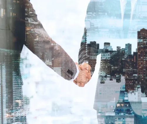 What Are RPO and RTO? Why Are They Critical for Business Continuity?