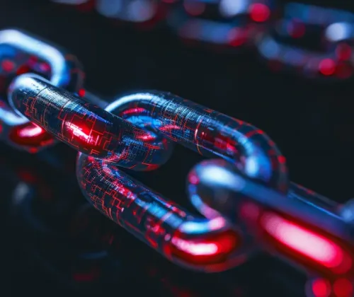 What Is Cyber Resilience?