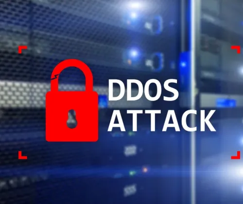 DDoS Saldırıları Nedir? 2026'da Kurumsal Altyapıyı Korumak İçin Savunma Stratejileri